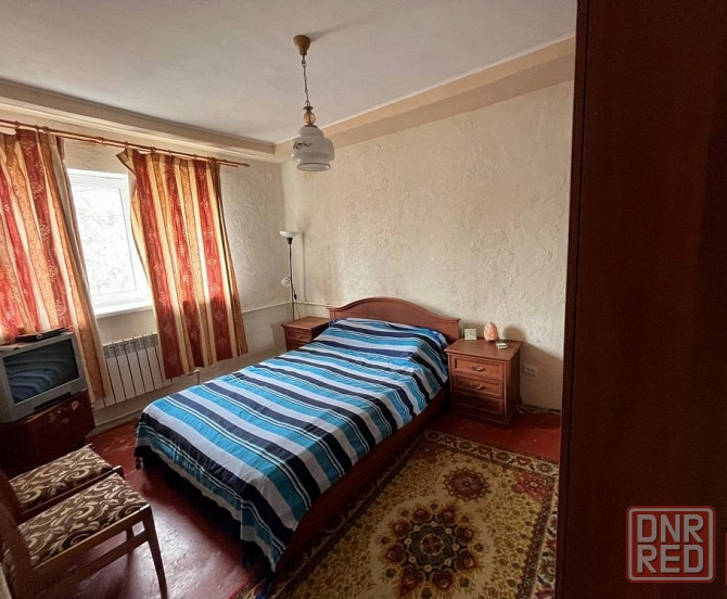 Продажа 2-к квартиры в Макеевке, 92-х квартирный Макеевка - изображение 5