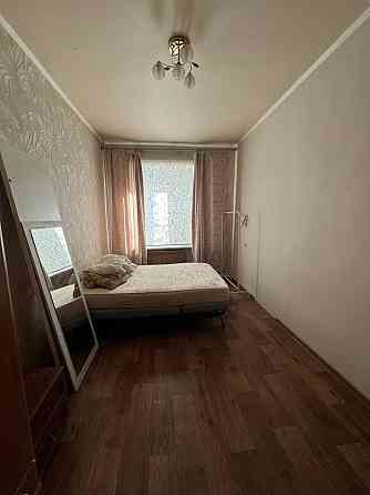 Сдается 1-комнатная квартира на длительный срок! г. Донецк, Киевский район Донецк