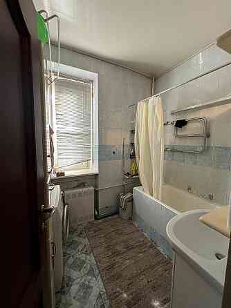 Сдается 1-комнатная квартира на длительный срок! г. Донецк, Киевский район Донецк