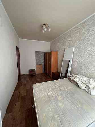 Сдается 1-комнатная квартира на длительный срок! г. Донецк, Киевский район Донецк