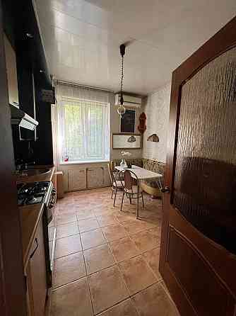 Сдается 1-комнатная квартира на длительный срок! г. Донецк, Киевский район Донецк