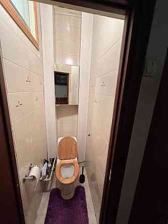 Сдается 1-комнатная квартира на длительный срок! г. Донецк, Киевский район Донецк