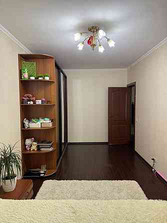 Сдам 2-х комнатную квартиру на длительный срок !!!р-н Пролетарский, 2 этаж 5 этажного дома Донецк