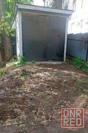Сдается 2х комнатная квартира с гаражем во дворе дома. Пл.Буденного. Донецк - изображение 9