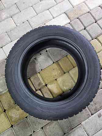 Покрышки зимние р16 Nordman 7 Донецк