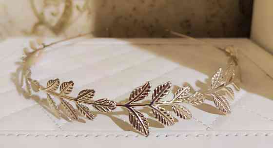 Обруч Донецк