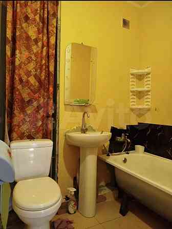 Продам двухкомнатную квартиру Мариуполь