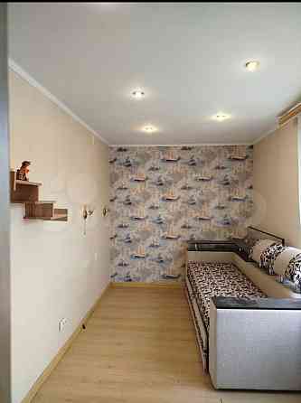 Продам двухкомнатную квартиру Мариуполь