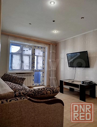 Продам двухкомнатную квартиру Мариуполь - изображение 3