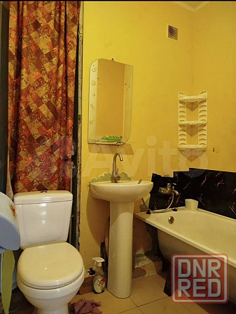 Продам двухкомнатную квартиру Мариуполь - изображение 1