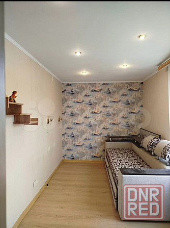 Продам двухкомнатную квартиру Мариуполь - изображение 2