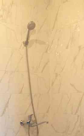 Однокомнатная квартира в Ворошиловском Донецк