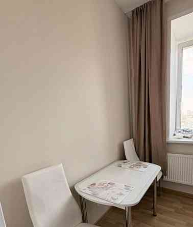 Однокомнатная квартира в Ворошиловском Донецк