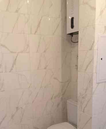 Однокомнатная квартира в Ворошиловском Донецк