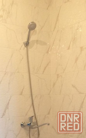 Однокомнатная квартира в Ворошиловском Донецк - изображение 4