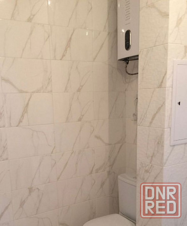 Однокомнатная квартира в Ворошиловском Донецк - изображение 3