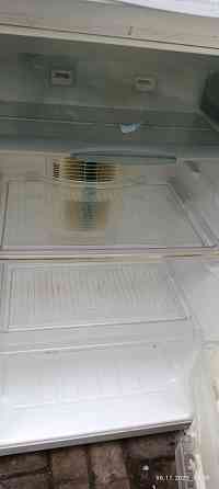 Продам холодильник Samsung sr29nxb Донецк