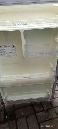 Продам холодильник Samsung sr29nxb Донецк