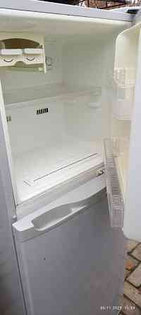 Продам холодильник Samsung sr29nxb Донецк