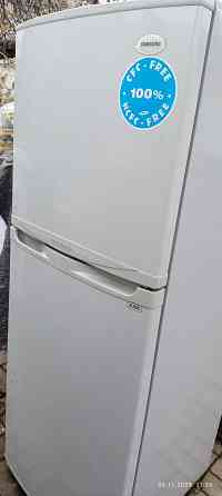 Продам холодильник Samsung sr29nxb Донецк