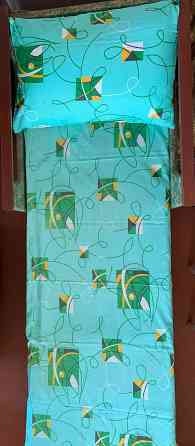 Продаю кресло-кровать Макеевка