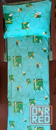 Продаю кресло-кровать Макеевка - изображение 2