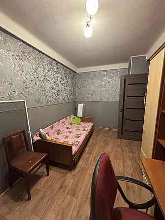 Продам 3 комнатную квартиру в Ленинском районе. Ориентир ждановская развилка. Донецк