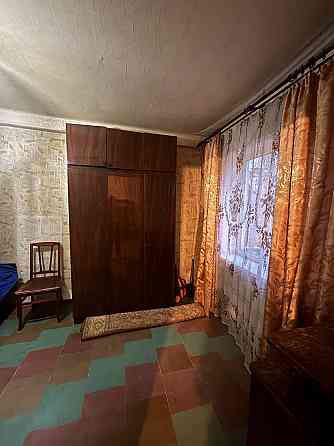 Продам 3 комнатную квартиру в Ленинском районе. Ориентир ждановская развилка. Донецк