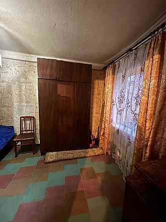 Продам 3 комнатную квартиру в Ленинском районе. Ориентир ждановская развилка. Донецк