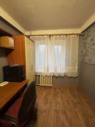 Продам 3 комнатную квартиру в Ленинском районе. Ориентир ждановская развилка. Донецк