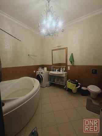 Срочно! Аренда шикарной квартиры в Центре Донецк