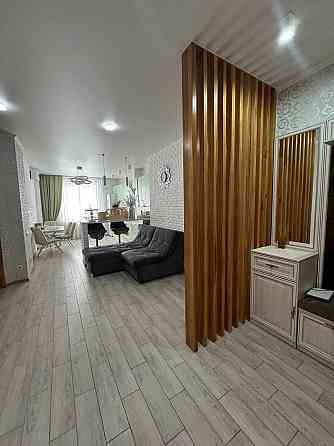 Komfort Klass+ Уютная 3х Ком Студия в Новострое Набережная - Вода 24/7 - Есть Парко Место! Донецк