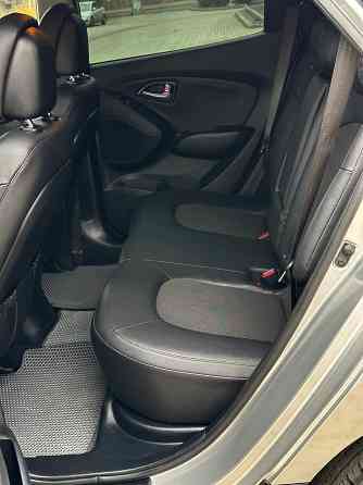Шикарный Hyundai ix35 Rest Донецк
