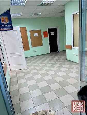 Снижение цены! Срочно шикарное помещение Университетской 42 Донецк