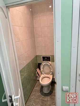 Снижение цены! Срочно шикарное помещение Университетской 42 Донецк