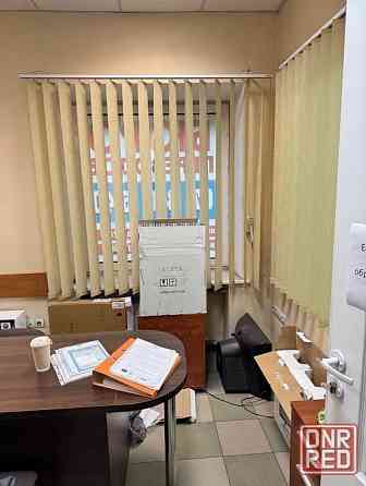 Снижение цены! Срочно шикарное помещение Университетской 42 Донецк