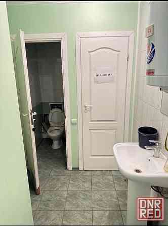 Снижение цены! Срочно шикарное помещение Университетской 42 Донецк