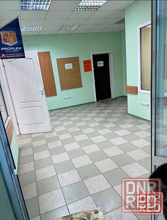 Снижение цены! Срочно шикарное помещение Университетской 42 Донецк - изображение 6