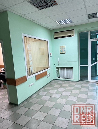 Снижение цены! Срочно шикарное помещение Университетской 42 Донецк - изображение 1