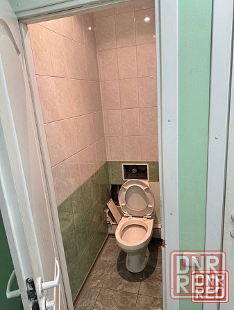 Снижение цены! Срочно шикарное помещение Университетской 42 Донецк - изображение 4