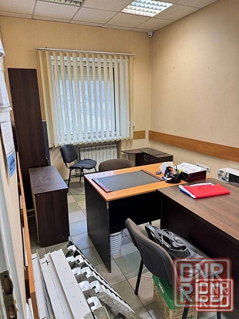 Снижение цены! Срочно шикарное помещение Университетской 42 Донецк - изображение 3