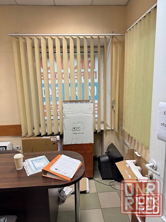 Снижение цены! Срочно шикарное помещение Университетской 42 Донецк - изображение 2