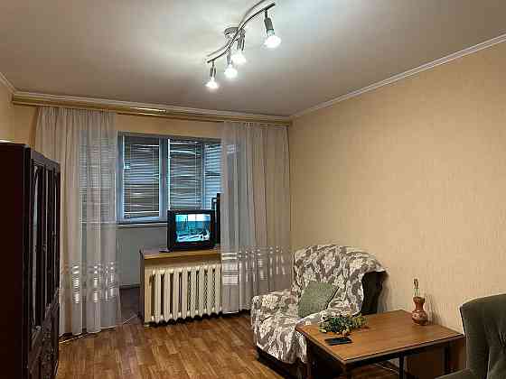 Продам 1-к. кв., Куйбышевский р-н, Магистральный, ул. Словацкая, Авторынок Донецк