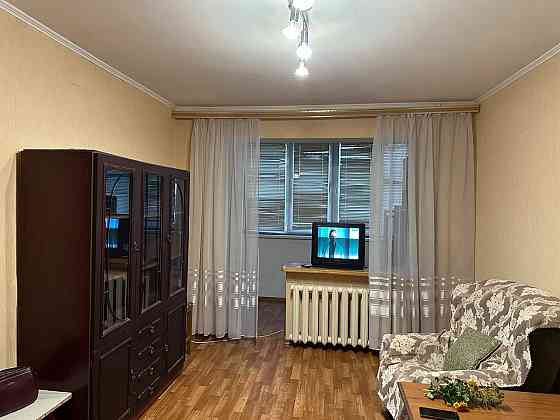 Продам 1-к. кв., Куйбышевский р-н, Магистральный, ул. Словацкая, Авторынок Донецк