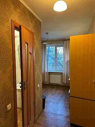 Продам 1-к. кв., Куйбышевский р-н, Магистральный, ул. Словацкая, Авторынок Донецк