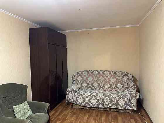 Продам 1-к. кв., Куйбышевский р-н, Магистральный, ул. Словацкая, Авторынок Донецк