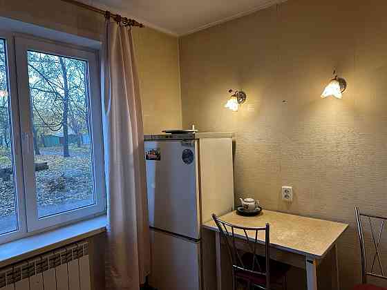 Продам 1-к. кв., Куйбышевский р-н, Магистральный, ул. Словацкая, Авторынок Донецк