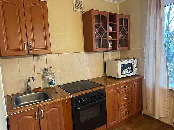 Продам 1-к. кв., Куйбышевский р-н, Магистральный, ул. Словацкая, Авторынок Донецк