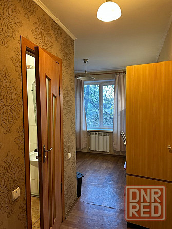 Продам 1-к. кв., Куйбышевский р-н, Магистральный, ул. Словацкая, Авторынок Донецк - изображение 10