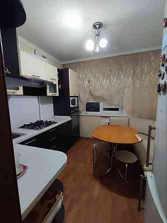 Продам 3-х ком. квартиру в Киевском р-не Донецка. Администрация Киевского р-она. Донецк